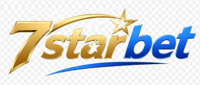 7starbet লোগো